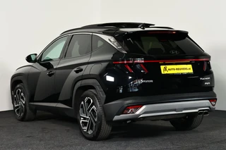 Hyundai Tucson – thumbnail 4