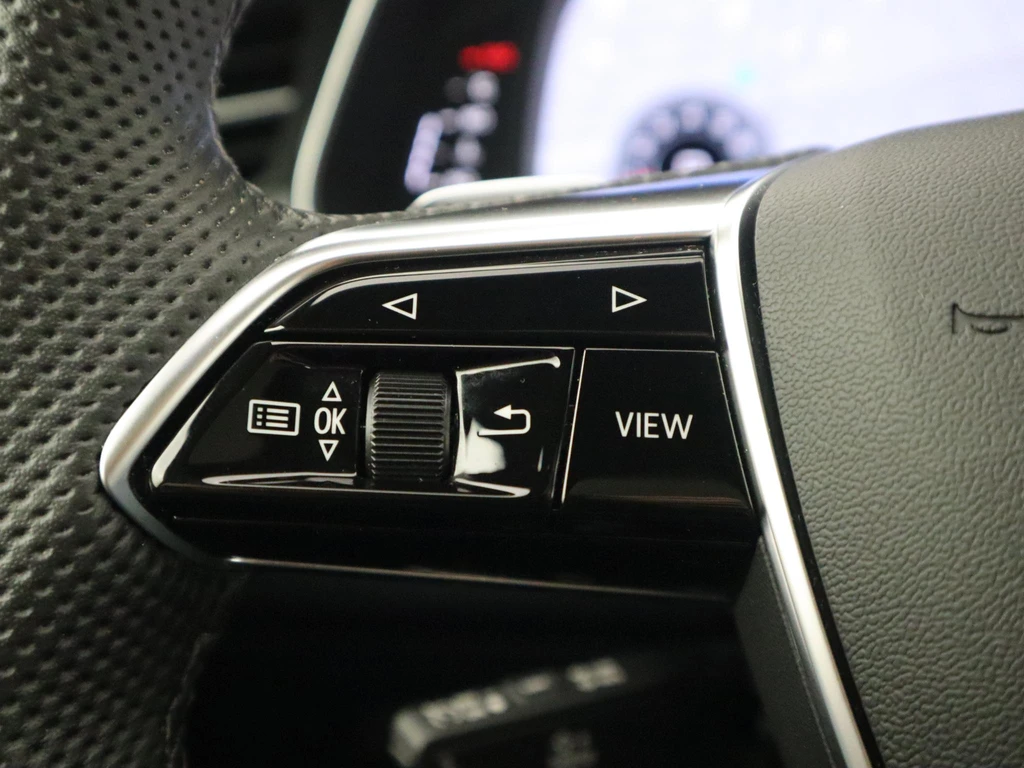 Audi A6 – foto 50