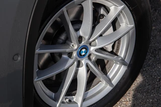 BMW X3 – thumbnail 13