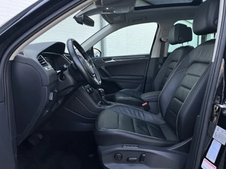 Volkswagen Tiguan – thumbnail 29