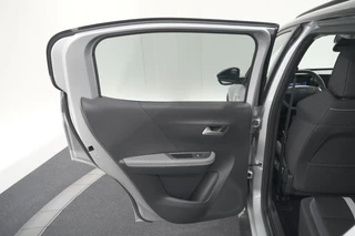 Opel Frontera – thumbnail 70