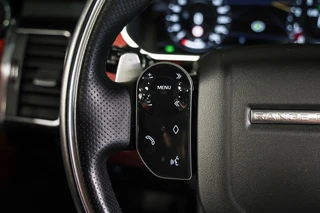 Land Rover Range Rover Sport – thumbnail 38