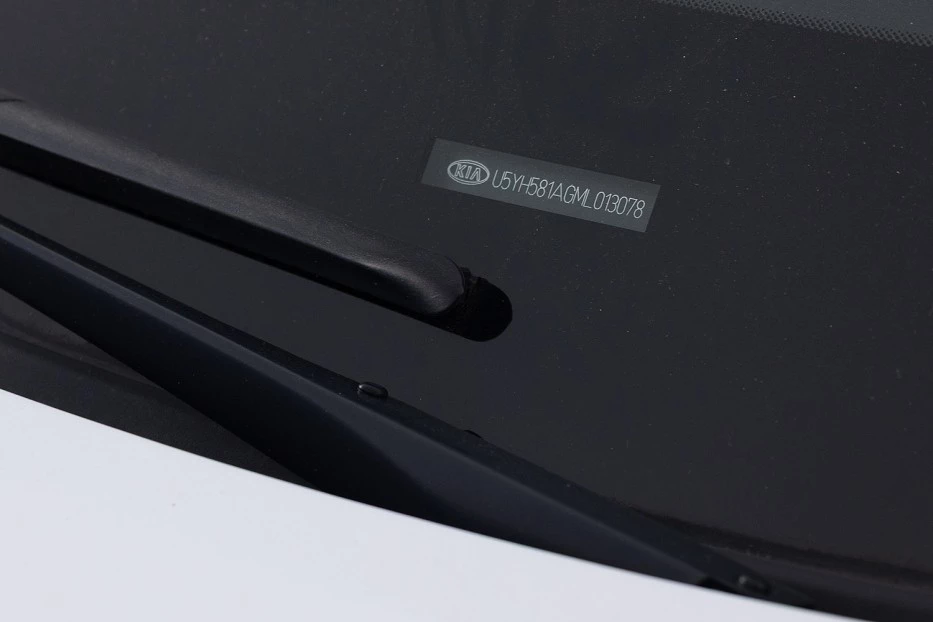 Kia Ceed Sportswagon – foto 26