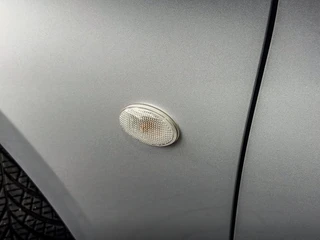 Mercedes-Benz Vito – thumbnail 40