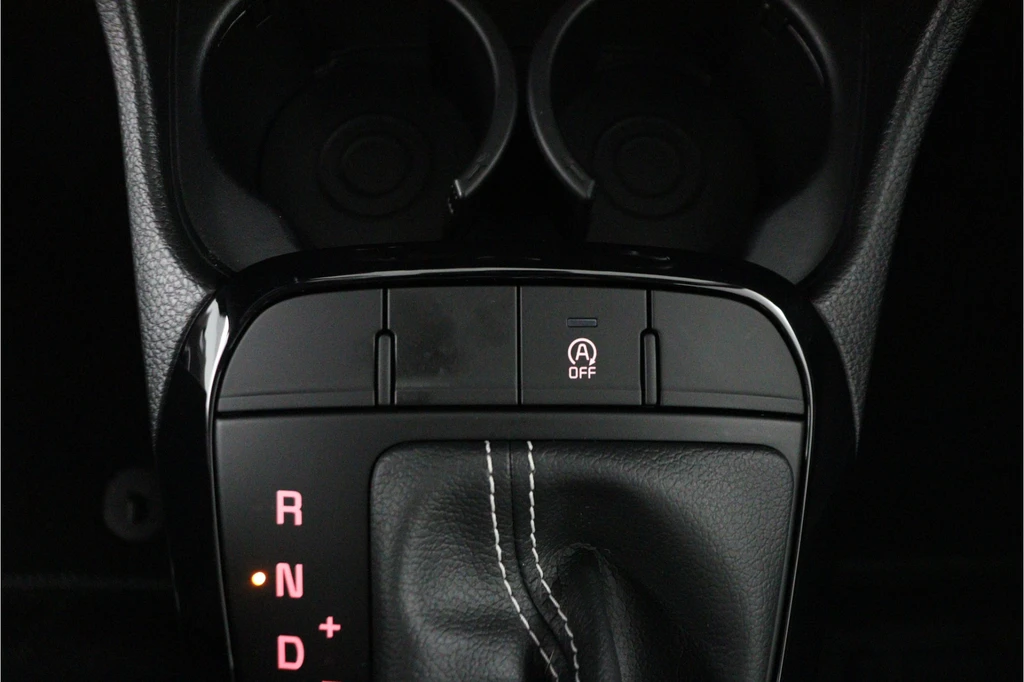 Kia Picanto – foto 55