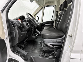 Opel Movano – thumbnail 23