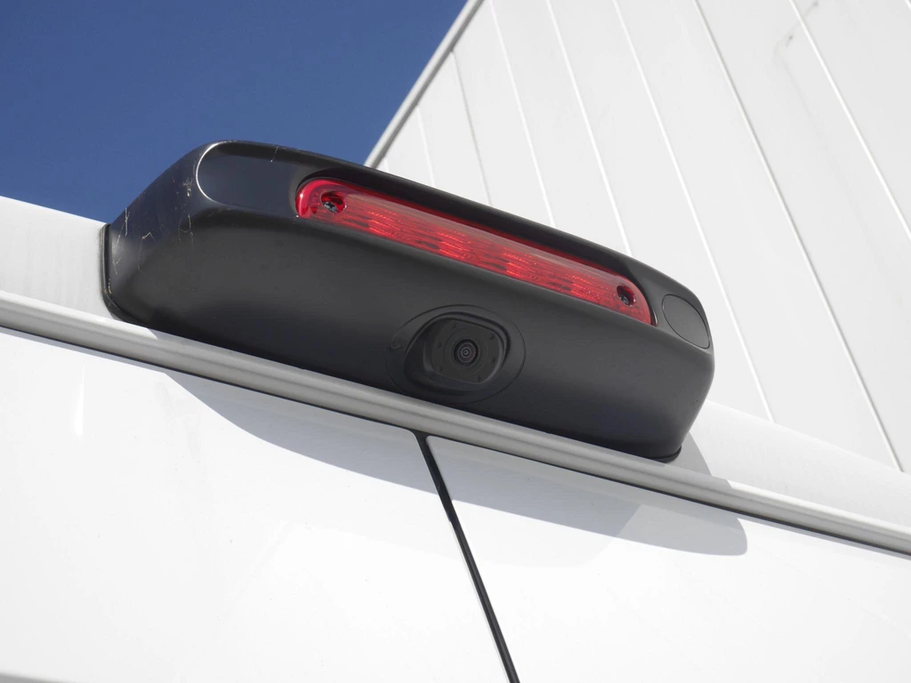 Peugeot Boxer – foto 9