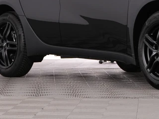 Toyota Aygo X – thumbnail 41