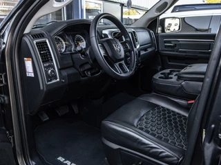 Dodge Ram 1500 – thumbnail 10