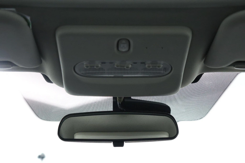 Nissan QASHQAI – foto 33