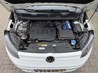 Volkswagen Caddy – thumbnail 16