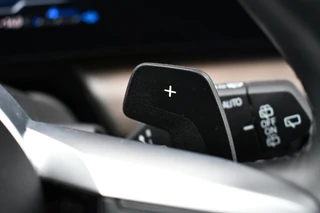 BMW X1 – thumbnail 73