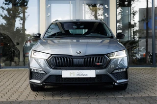 Škoda Octavia – thumbnail 8
