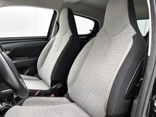 Citroën C1 – thumbnail 28