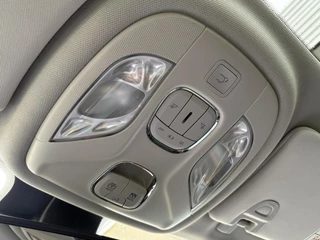 Jeep Compass – thumbnail 40