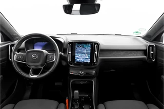 Volvo C40 – thumbnail 9