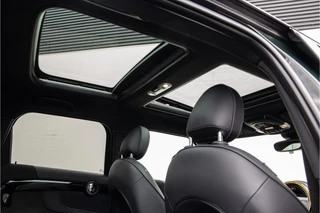 MINI Countryman – thumbnail 15