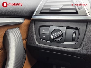 BMW 4 Serie – thumbnail 21