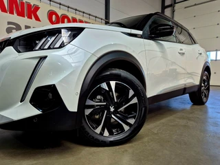 Peugeot 2008 – thumbnail 16