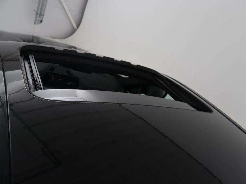 BMW 5 Serie – foto 15