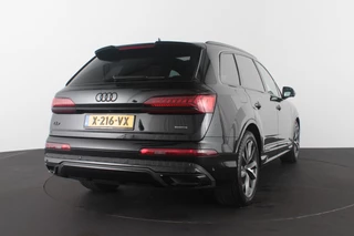 Audi Q7 – thumbnail 9