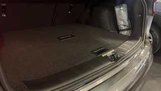 Nissan QASHQAI – thumbnail 54