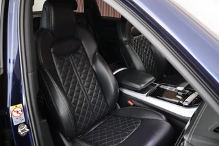 Audi Q7 – thumbnail 7