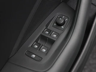 Volkswagen Passat – thumbnail 18