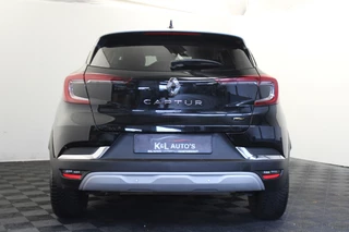 Renault Captur – thumbnail 3
