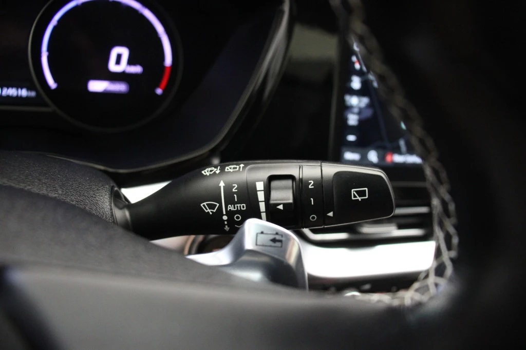 Kia e-Niro – foto 31