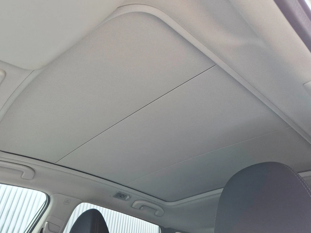 Nissan QASHQAI – foto 38