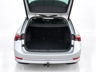 Škoda Octavia – thumbnail 44