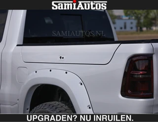 Dodge Ram Pick-Up – thumbnail 40