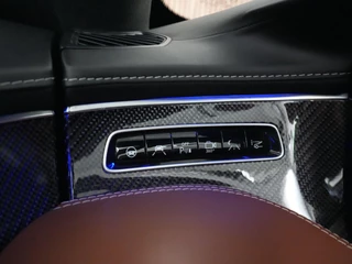Mercedes-Benz S-Klasse – thumbnail 36