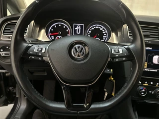 Volkswagen Golf – thumbnail 13