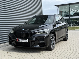 BMW X1 – thumbnail 2