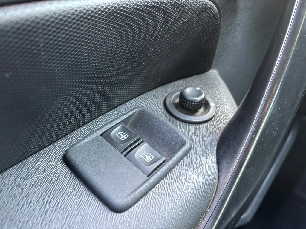Mercedes-Benz Citan – foto 11