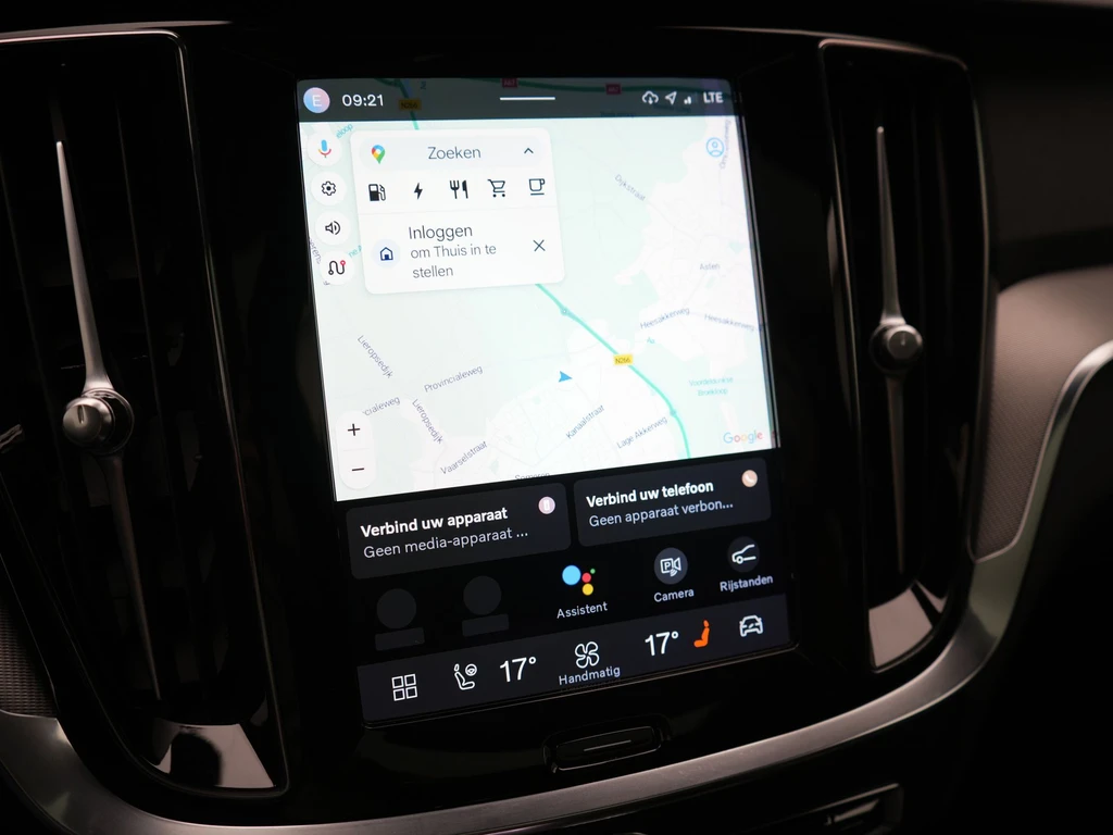 Volvo V60 – foto 41