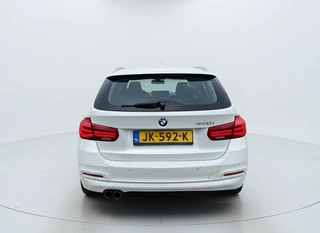 BMW 3 Serie – thumbnail 4