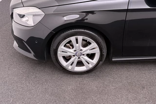Mercedes-Benz A-Klasse – thumbnail 7