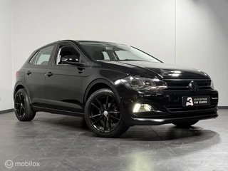 Volkswagen Polo – thumbnail 16