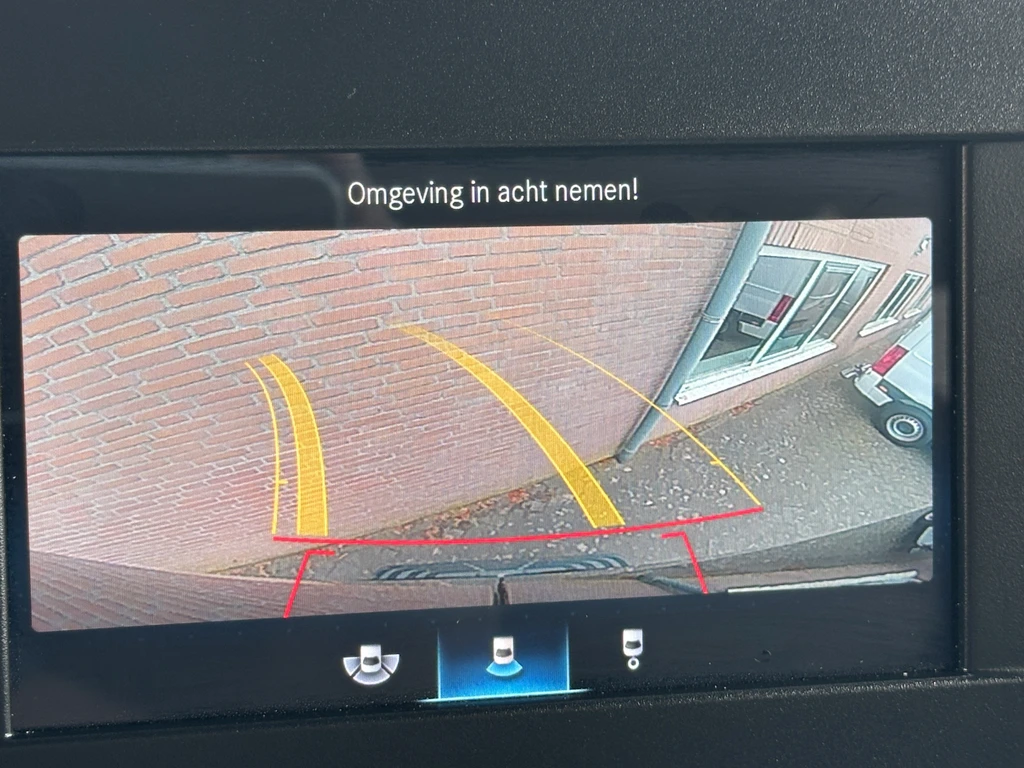 Mercedes-Benz Sprinter – foto 15