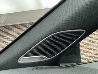 Mercedes-Benz A-Klasse – thumbnail 34