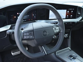 Opel Mokka – thumbnail 6