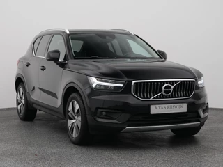 Volvo XC40 – thumbnail 14