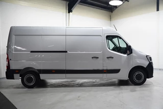 Renault Master – thumbnail 7