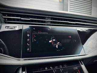 Audi Q8 – thumbnail 18