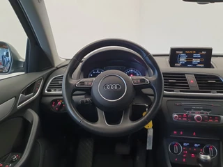 Audi Q3 – thumbnail 14