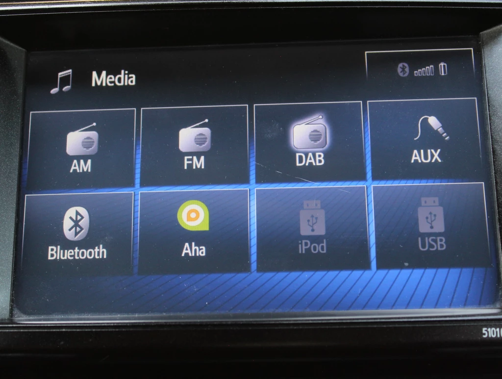 Toyota RAV4 – foto 52