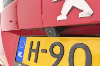 Peugeot 2008 – thumbnail 11